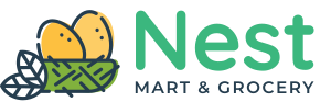Nest - Multipurpose eCommerce