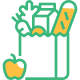 Vegetables