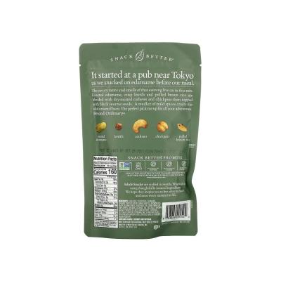 Foster Farms Takeout Crispy Classic (Digital)